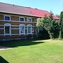 House in Karnice Near Baltic Sea Beach