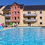 Coastal Escape for 6 in Normandy