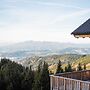 Holiday Home in Stefan in the Lavanttal With Sauna