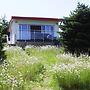 Ferienhaus Seeblick, Furstenwerder
