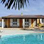Cosy Holiday Home With Private and Heated Pool, Roaix-formerly TUI Fer