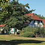 Ferienwohnung im Feriendorf Rugana