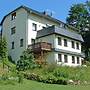 Schone Ferienwohnung in Altenberg
