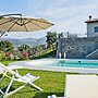 Agriturismo Giugnano Poggio del Sole, Lamporecchio