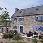 Holiday Home, Plounevez-lochrist