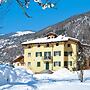 Apartment in Pellizzano