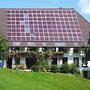 Holiday Home in Hornberg Near Triberg Falls