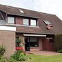 Ferienwohnung Nahe Nordsee Wattwanderung