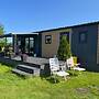 Holiday Home Near Szczecin Lagoon