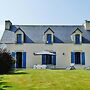 Holiday Home, Plovan