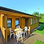 Holiday Home With a Garden, Close to the Lake