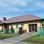 Holiday Home in Stepnica for 6 Persons
