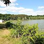 Holiday Home in Szczecin for 6 Persons at the Lake