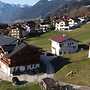 Holiday on an Organic Farm in Hart im Zillertal