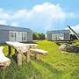 Camp David Sport Resort