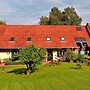 Holiday Farm in Pfaffenhofen With Indoor Pool