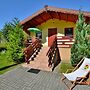 Holiday Home Close to the Lake Shore, Dabrowica