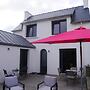 Apartment in Penmarch Near Sandy Beach