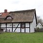 Ferienhaus in Wittendtsrp OT Pogress
