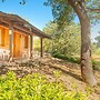 Holiday Complex With Pool in Andora