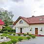 Holiday Home Sobieszewo Near Baltic Sea