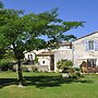 Charming Stone House With Terrace