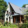 Quiet Duplex Apartment in St Briac sur Mer