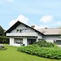 Apartment in St. Kanzian Near Klopeiner See