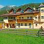 Apartment in Achenkirch Near Lake Achensee