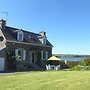 Holiday Home Near Goelo Coast & Beaches