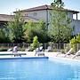 Apartment in Azille Near Lac de Jouarres