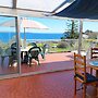 Holiday Home With Fantastic sea Views on the Crozon Peninsula