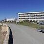 Residence Neptune, Saint-pierre-la-mer, Apt. 2 Pcs. 4 Pers
