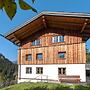 Farmhouse in Tobadill With Mountain Views