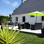 Comfortable Bungalow, Pink Granite Coast