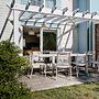 Pornichet Stay at Bois de la Gree