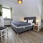 Ferienwohnung, Tating
