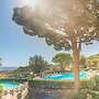 Tourist Resort Villaggio Colombo, Andora