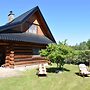 Holiday Home in Kopalino