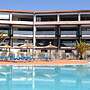 Apartment on Residence Horizon Golf in St. Cyprien