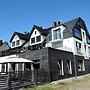 Apartment in Mrzezyno Near Blue Flag Beach