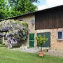 Ferienhaus, Zahrensdorf