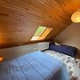 Charming Farmhouse Near the bay of Mont St Michel