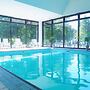 Holiday Resort Les Vosges in Bitche, Apartment for 4 Pers.-ex TUI