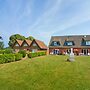 Apartment in Behrensdorf Near Baltic Sea