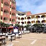 Residence Port Leucate, Apartment