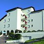 Apartment in Anglet Near Sandy Beach