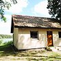 Cottage in Szczecin by Puszcza Bukowa Park