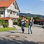 Ferienwohnung in Bodenmais am Grossen Arber