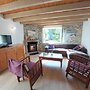 Holiday Home Close to Beach, Cleder